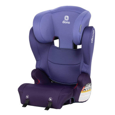 Buy Diono Cambria 2XT Booster Seat - Purple Wildberry Online - Babies Nz