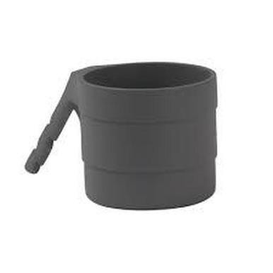 Buy Diono Cup Caddy Online - Babies Nz