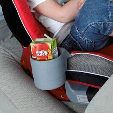 Buy Diono Cup Caddy Online - Babies Nz
