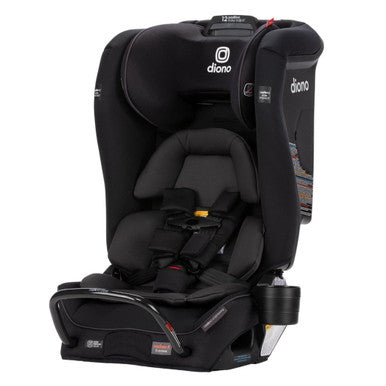 Buy Diono Radian 3RXT Safe+ Online - Babies Nz