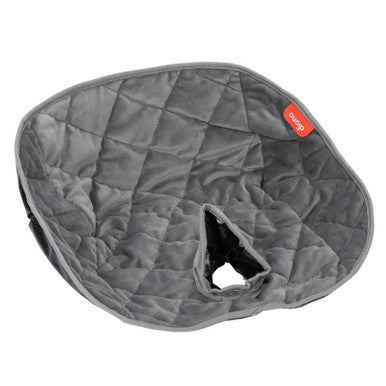 Buy Diono Ultra Dry Seat Protector Online - Babies Nz
