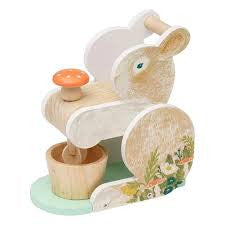 Manhattan Toy Bunny Hop Mixer-3