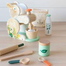 Manhattan Toy Bunny Hop Mixer-2
