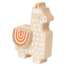 Manhattan Toy Musical Forest Trio-4