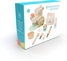 Manhattan Toy Bunny Hop Mixer-1