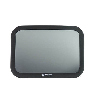 Maxi Cosi Deluxe Baby Car Seat Mirror-3