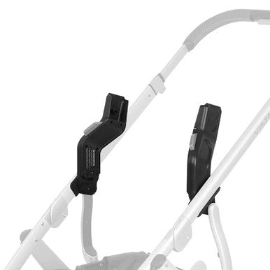 UPPAbaby Maxi Cosi Car Seat Adapter-1