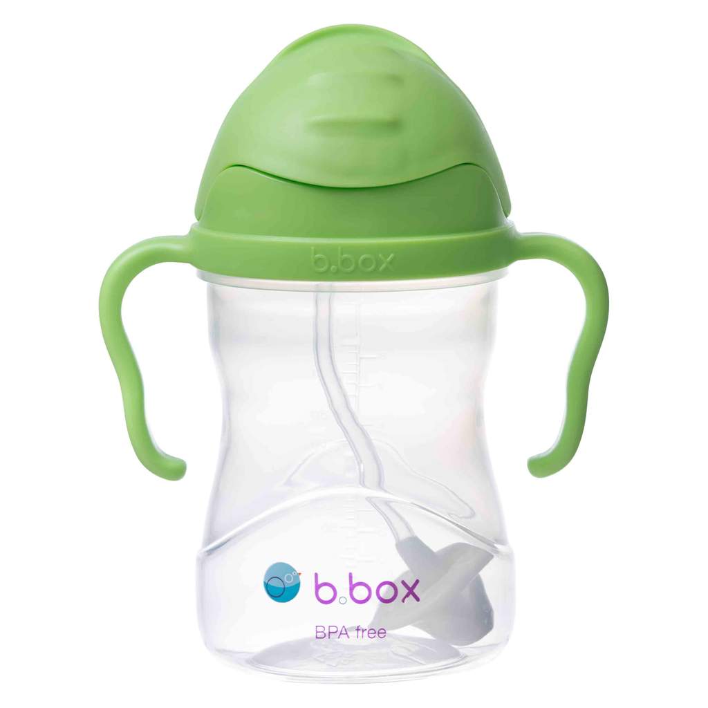 B.Box Sippy Cup V2-19