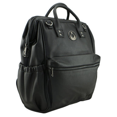 ISOKI Byron Backpack-2