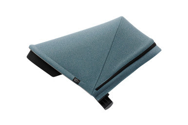 Thule Spring Canopy-2