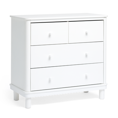 Cariboo Florence Dresser-3
