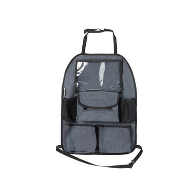 Maxi Cosi Deluxe Back Seat Organizer-3