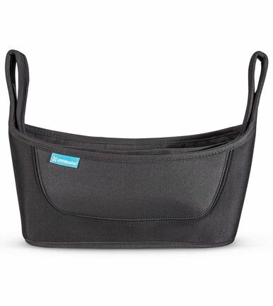 UPPAbaby Carry-All Parent Organiser-2
