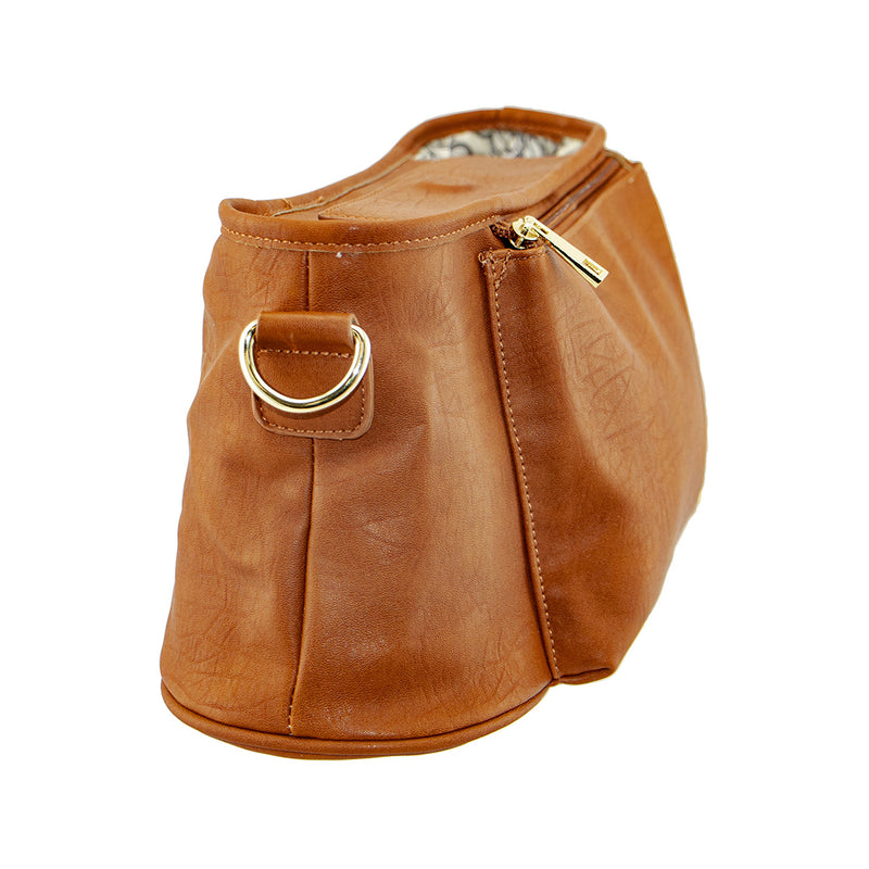 ISOKI Tully Stroller Caddy-13