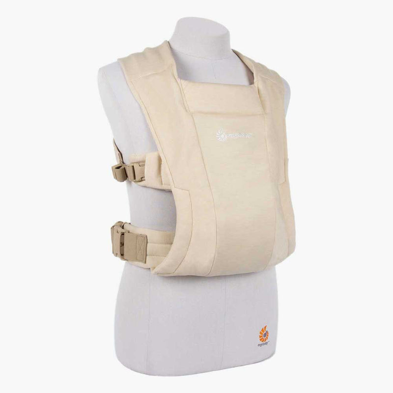 Ergobaby Embrace Newborn Baby Carrier-10