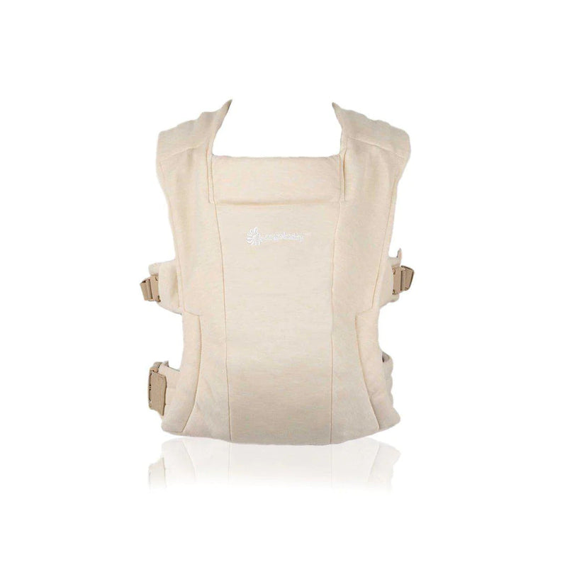 Ergobaby Embrace Newborn Baby Carrier-2