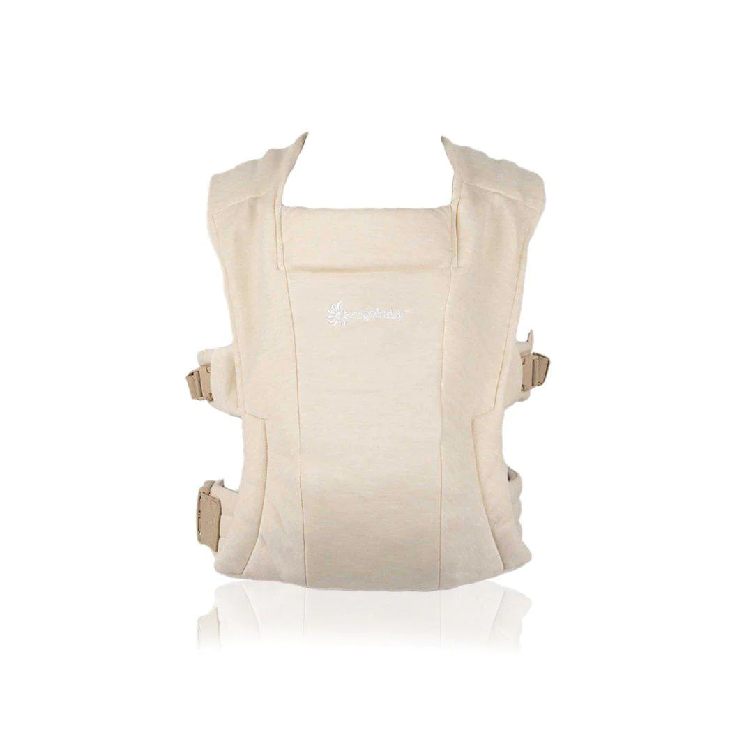 Ergobaby Embrace Newborn Baby Carrier-11