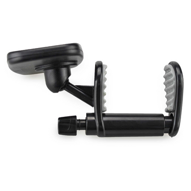 Ezimoov Clip-on Baby Rear view Mirror-3