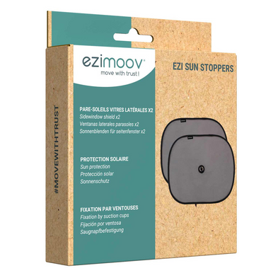 Ezimoov Sun Stoppers (2pk)-1