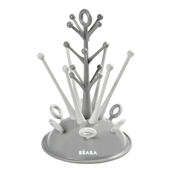Beaba Foldable Drying Rack-6