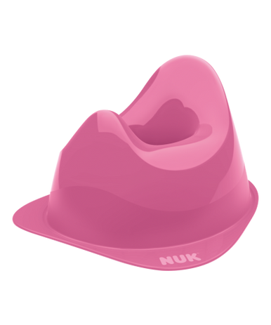 NUK Potty-3