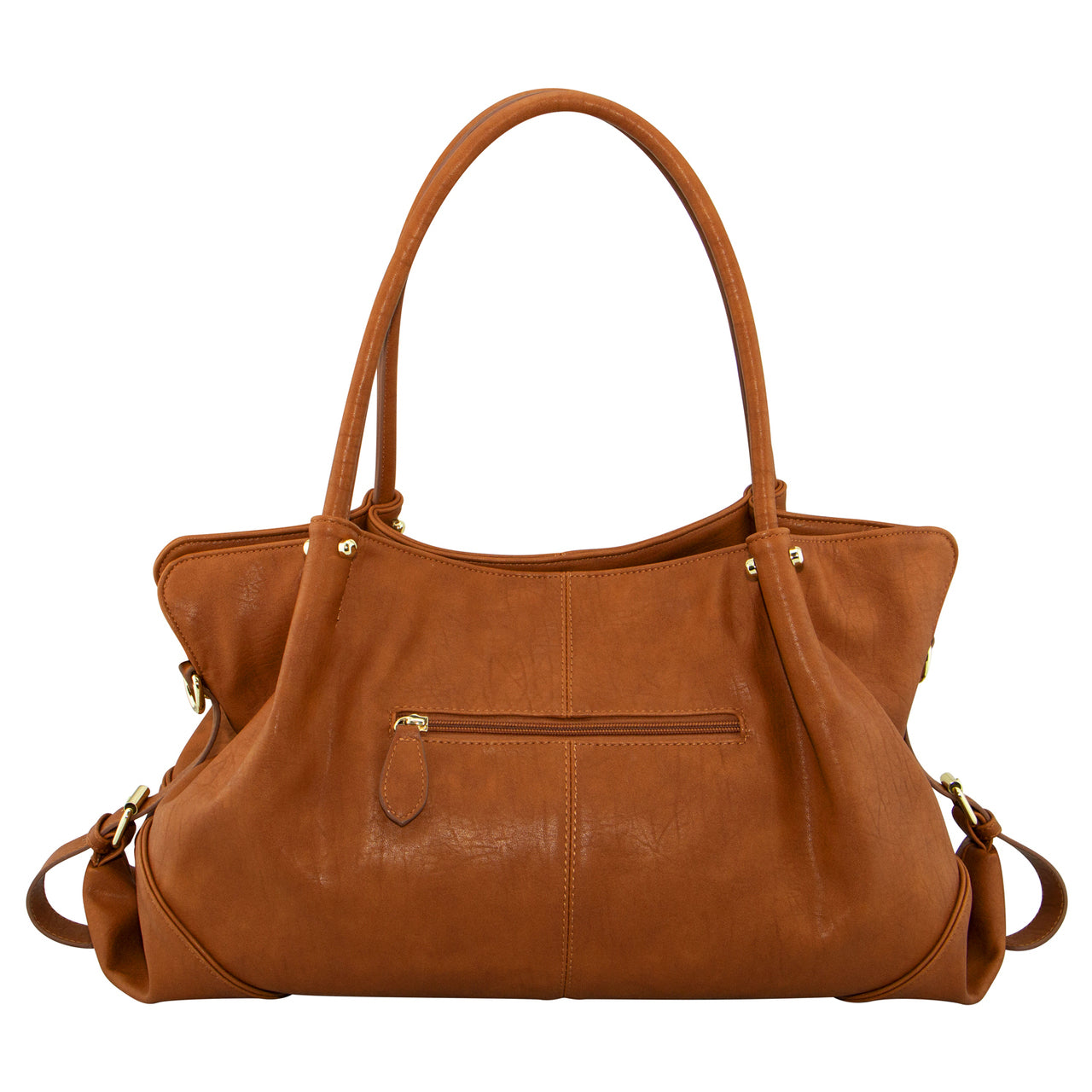 ISOKI Anakie Satchel-17