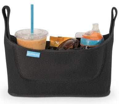 UPPAbaby Carry-All Parent Organiser-1