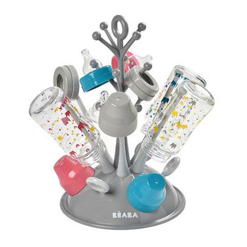 Beaba Foldable Drying Rack