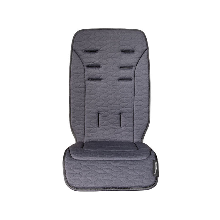 UPPAbaby Reversible Seat Liner-10