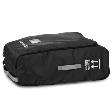UPPAbaby TravelSafe Travel Bag-2