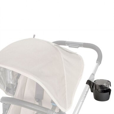 UPPAbaby Vista / Cruz Cup Holder-2