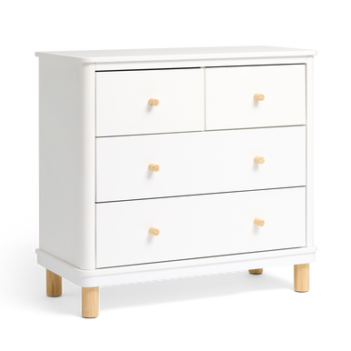 Cariboo Florence Dresser-1