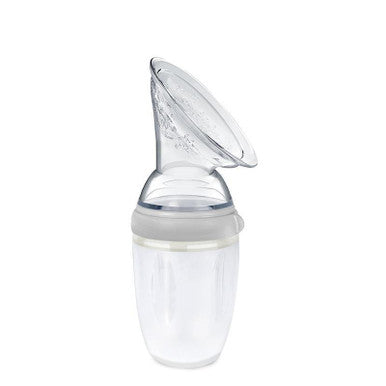 Buy Haakaa Generation 3 Silicone Breast Pump (250ml) Online - Babies Nz
