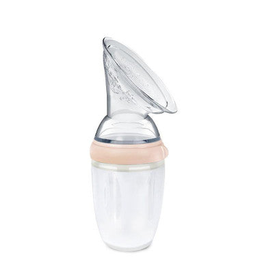 Buy Haakaa Generation 3 Silicone Breast Pump (250ml) Online - Babies Nz