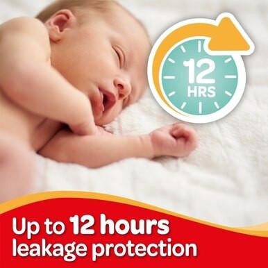 Buy Huggies Essentials Nappies Bulk - Crawler Online - Babies Nz