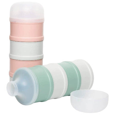 Suavinex Formula Dispenser-1