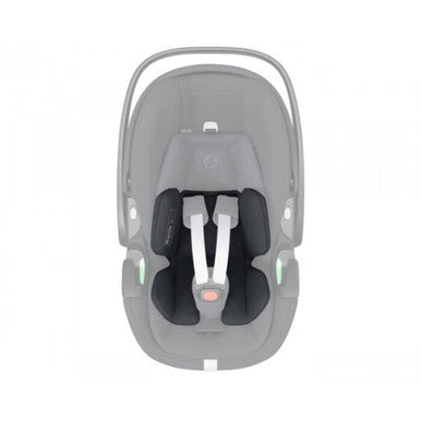 Maxi Cosi Pebble 360 Pro² Slidetech Capsule-6