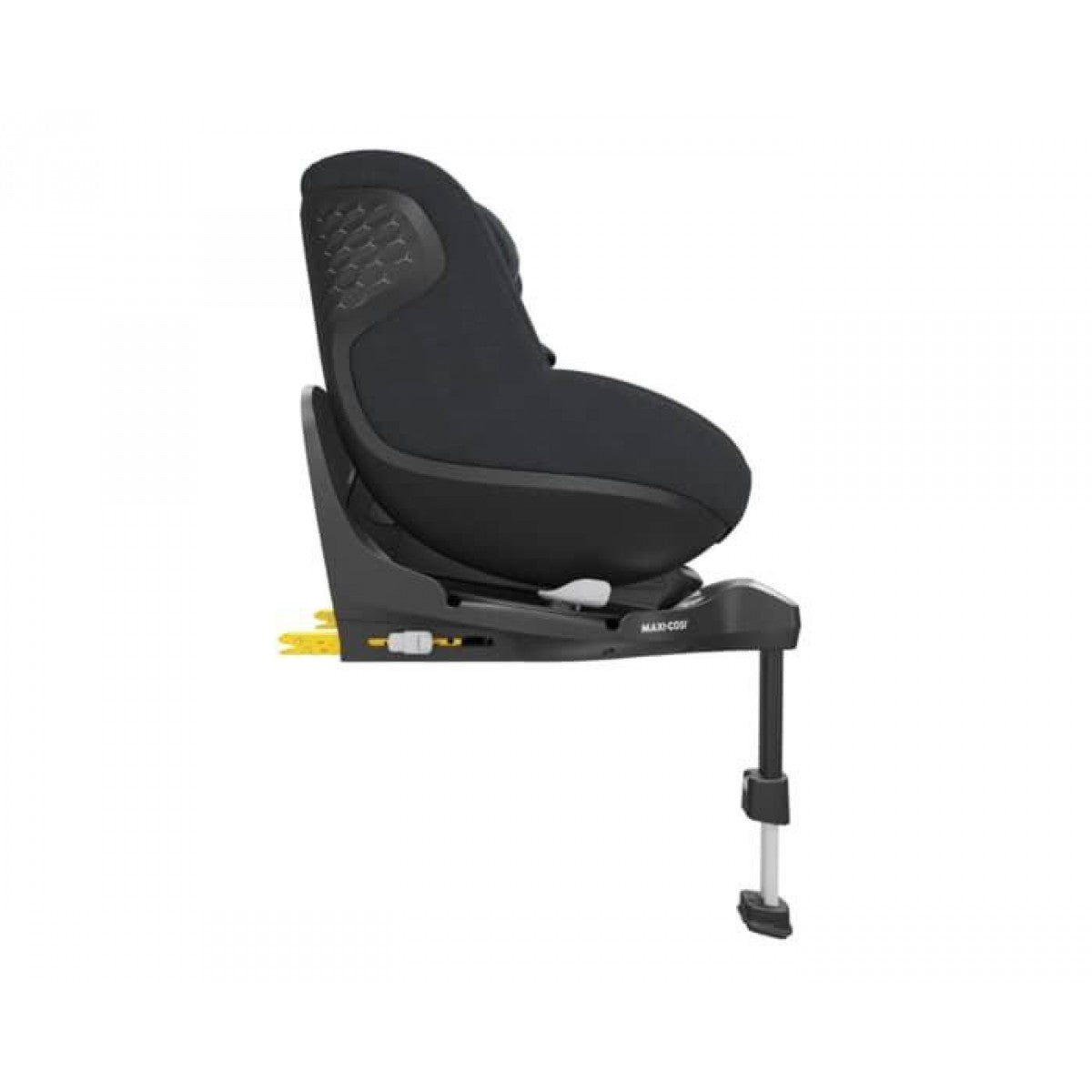 Maxi-Cosi Pearl 360 Pro Slidetech Car Seat-15