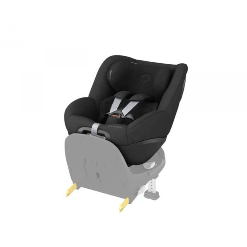 Maxi-Cosi Pearl 360 Pro Slidetech Car Seat-12