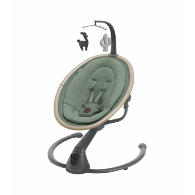 Maxi Cosi Baby Bouncer Cassia Swing-1