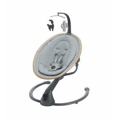 Maxi Cosi Baby Bouncer Cassia Swing-3