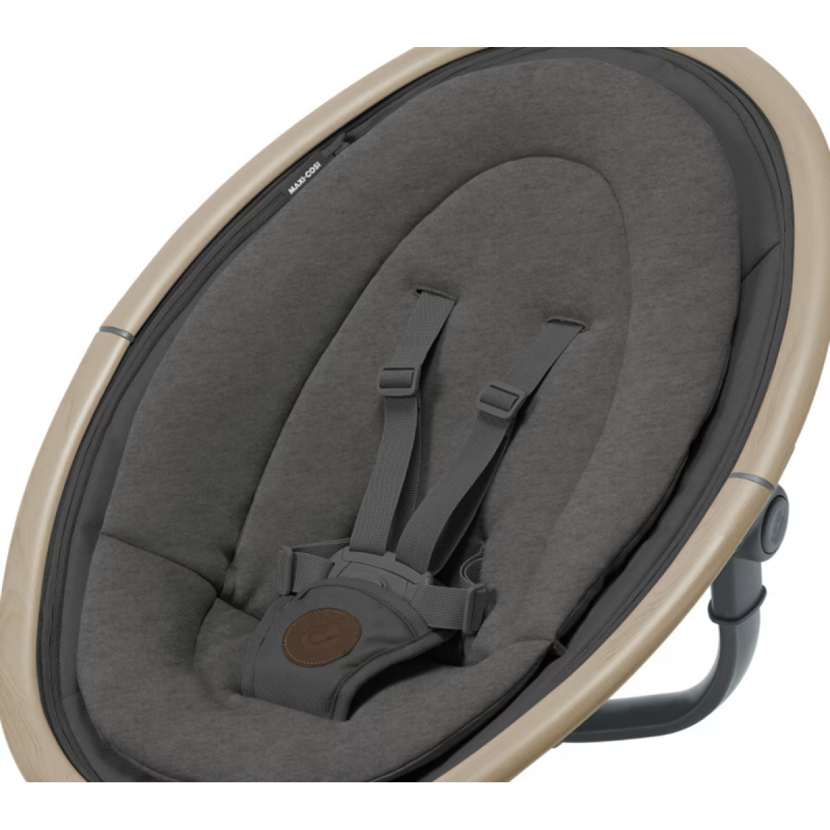 Maxi Cosi Baby Bouncer Cassia Swing-12