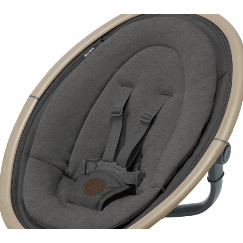 Maxi Cosi Baby Bouncer Cassia Swing-12