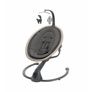 Maxi Cosi Baby Bouncer Cassia Swing-2