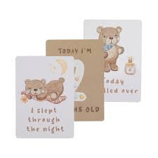 Living Textiles Milestone Cards-1