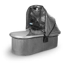 UPPAbaby Bassinet Rain Shield-1