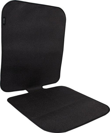 Buy InfaSecure Non-slip Seat Protector Online - Babies Nz