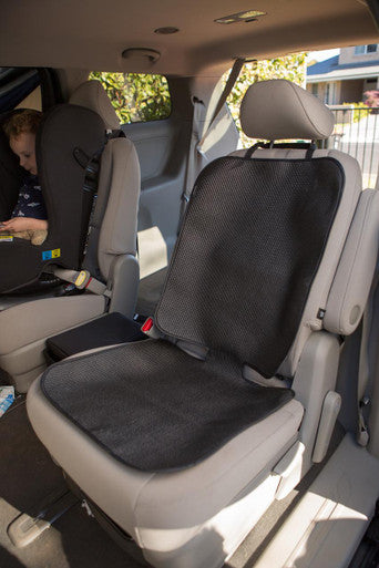 Buy InfaSecure Non-slip Seat Protector Online - Babies Nz