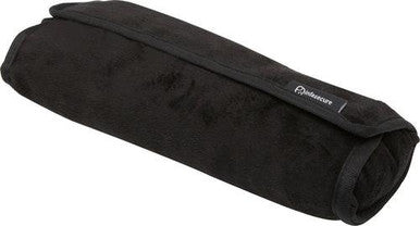 Buy InfaSecure Seat Belt Pillow Online - Babies Nz
