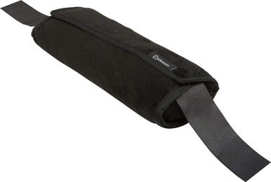 Buy InfaSecure Seat Belt Pillow Online - Babies Nz
